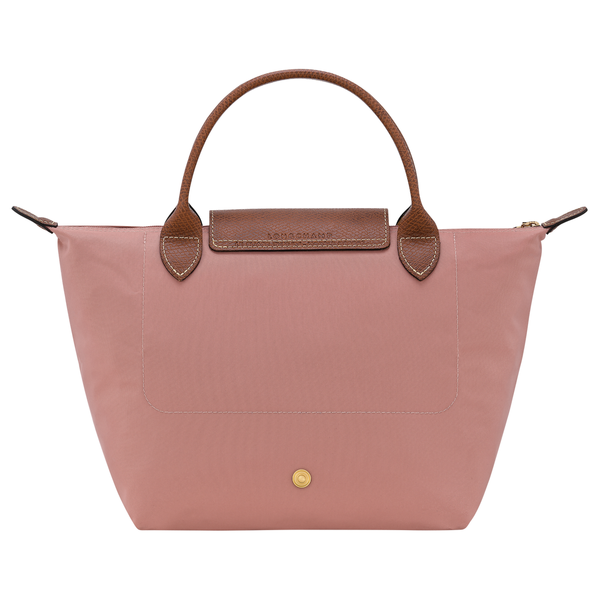 Clara Fold Small Handbag