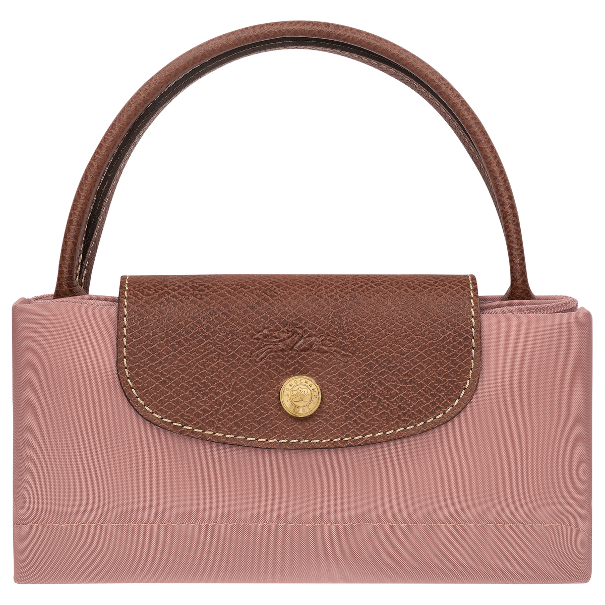 Clara Fold Small Handbag