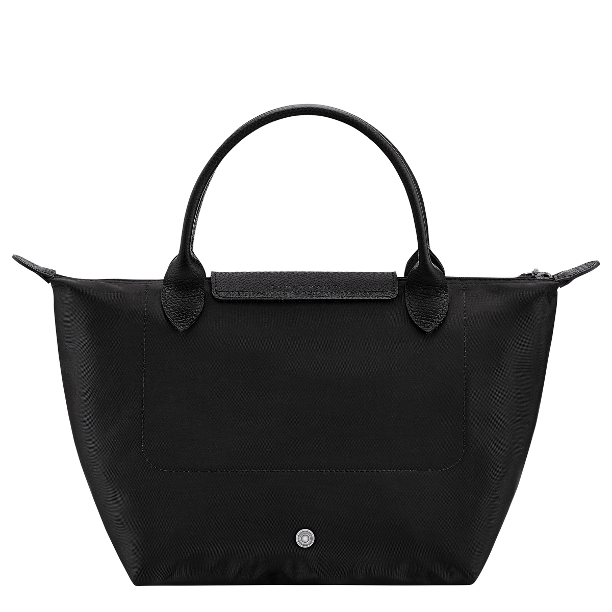 Rosa Everyday Small Handbag