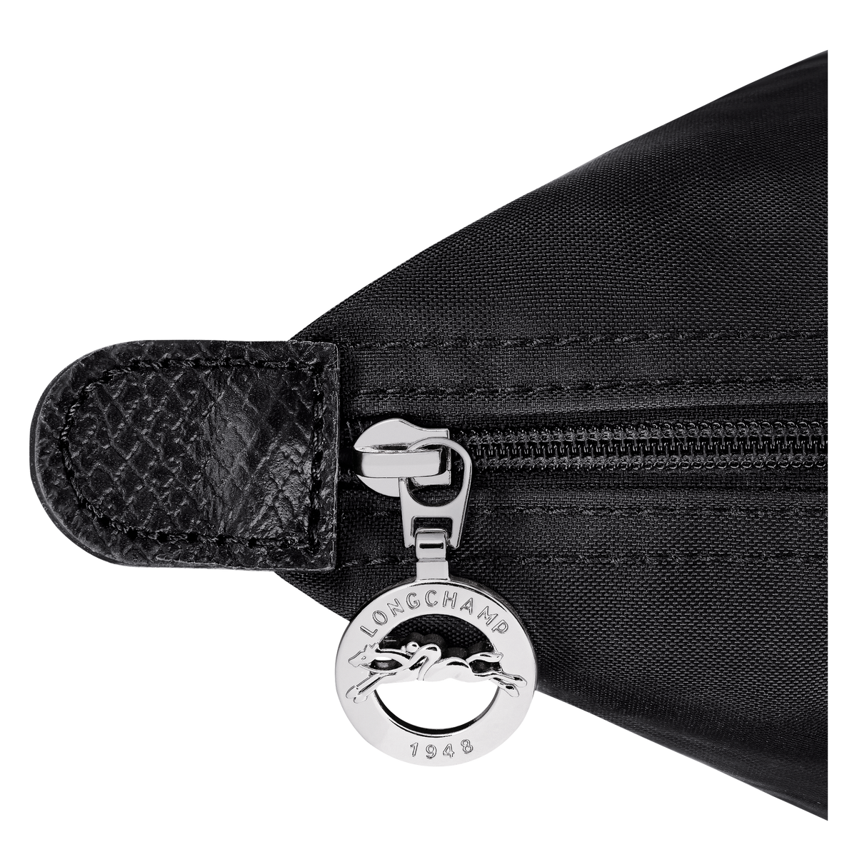 Rosa Everyday Small Handbag
