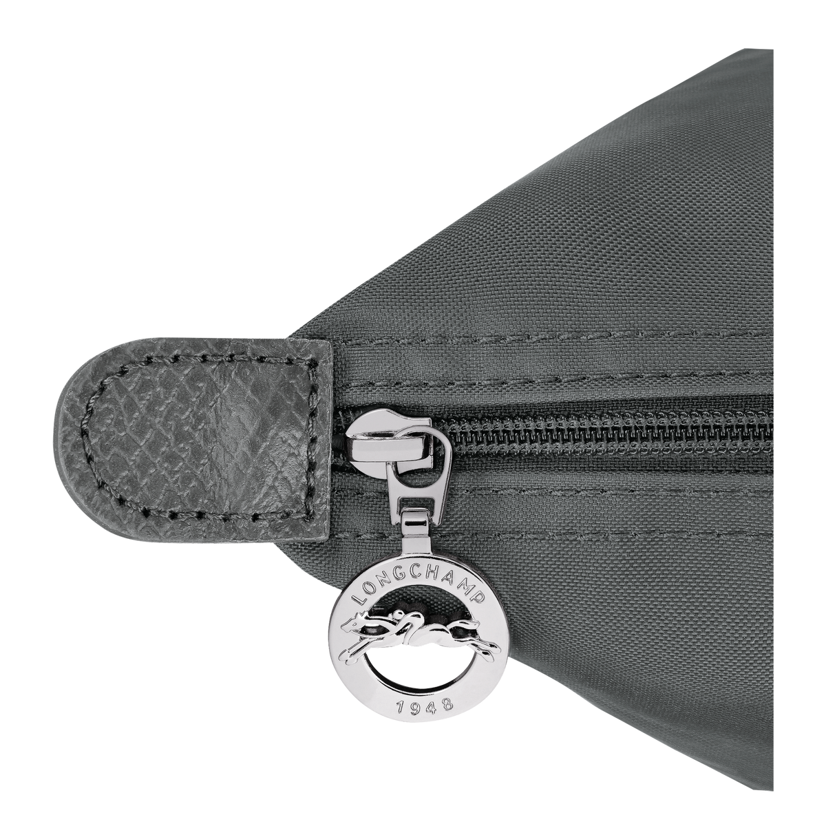 Rosa Everyday Small Handbag