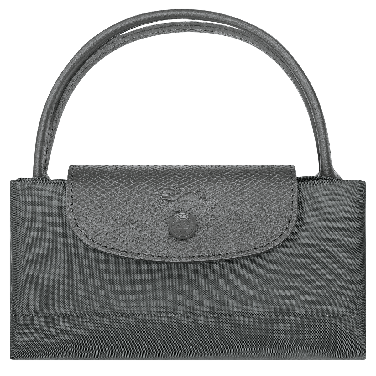 Rosa Everyday Small Handbag