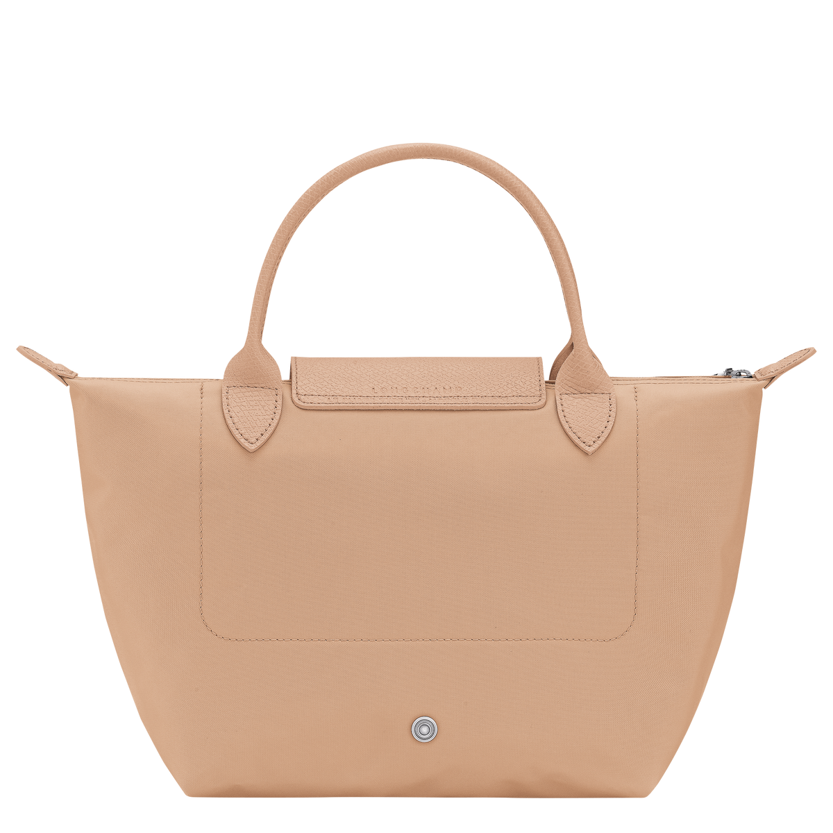 Rosa Everyday Small Handbag
