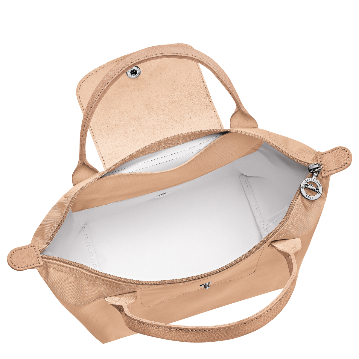 Rosa Everyday Small Handbag