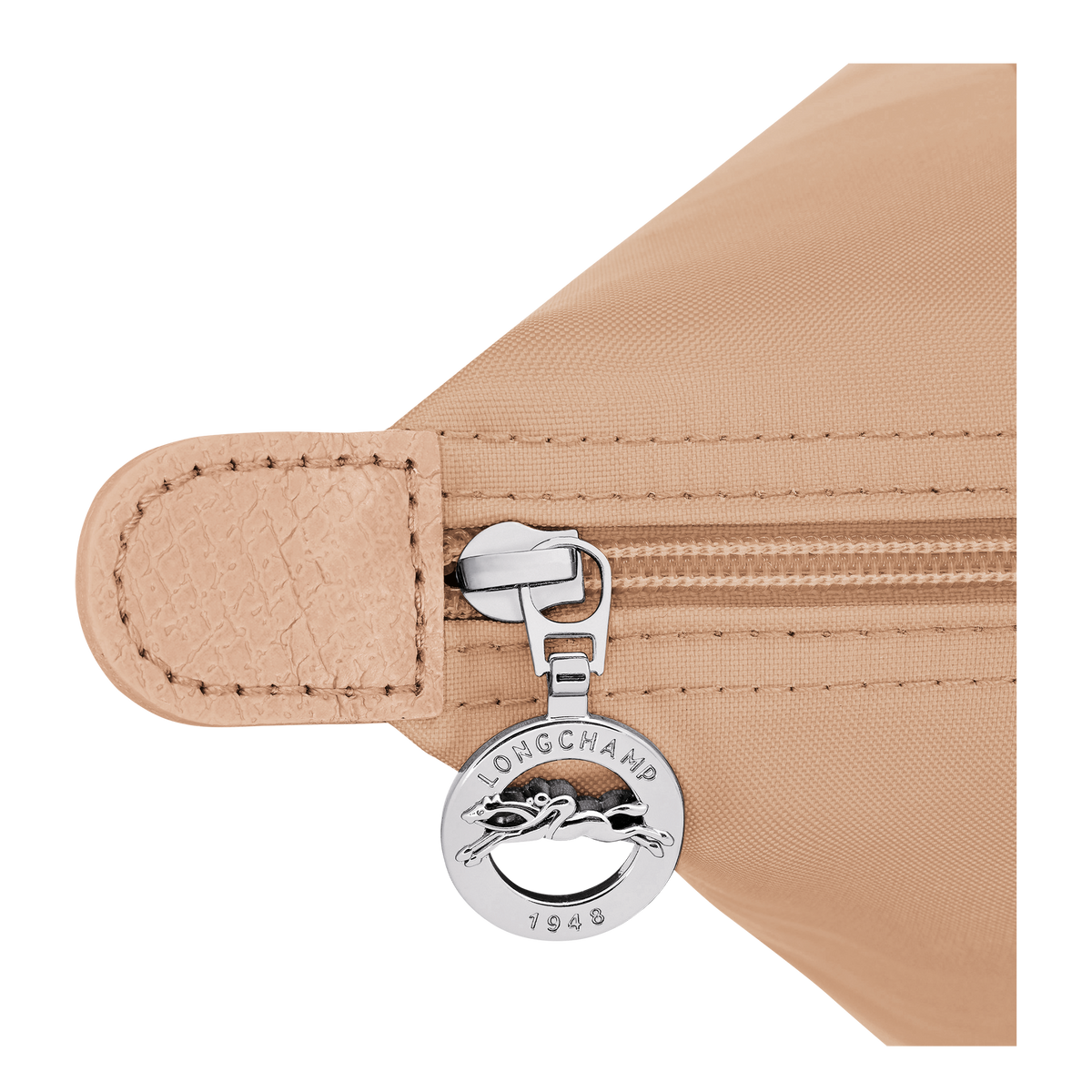 Rosa Everyday Small Handbag