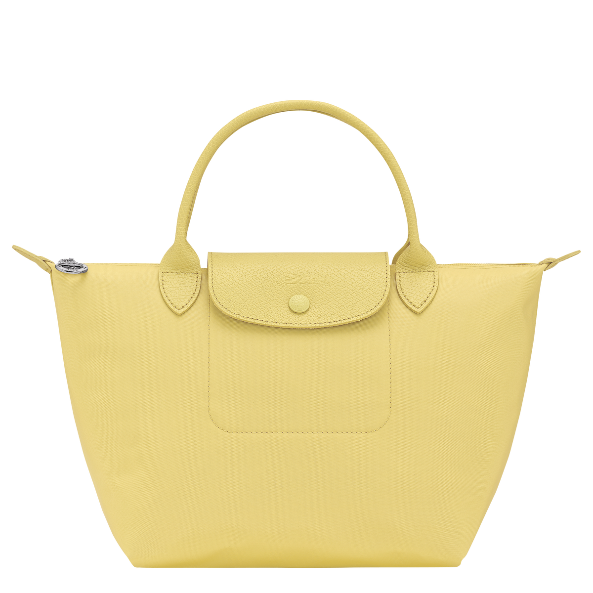 Rosa Everyday Small Handbag