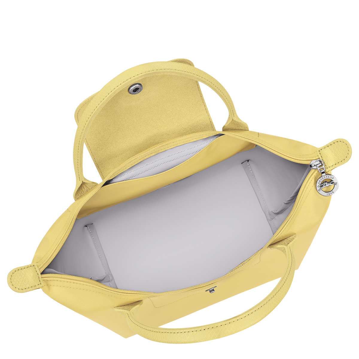 Rosa Everyday Small Handbag