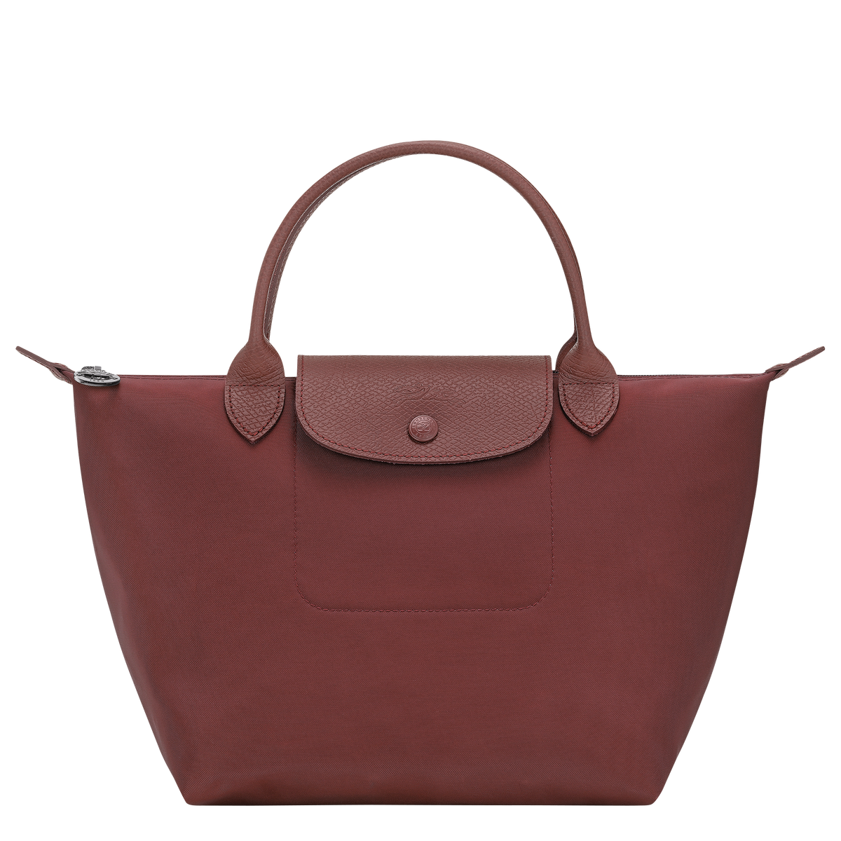 Rosa Everyday Small Handbag