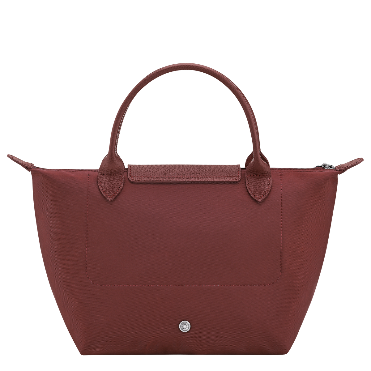 Rosa Everyday Small Handbag