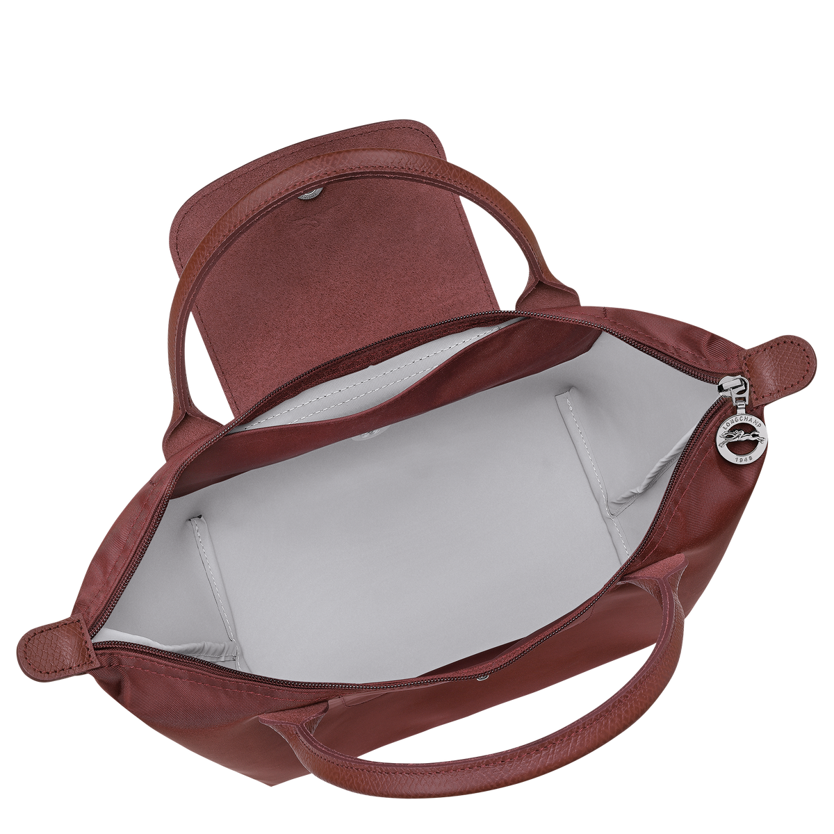 Rosa Everyday Small Handbag