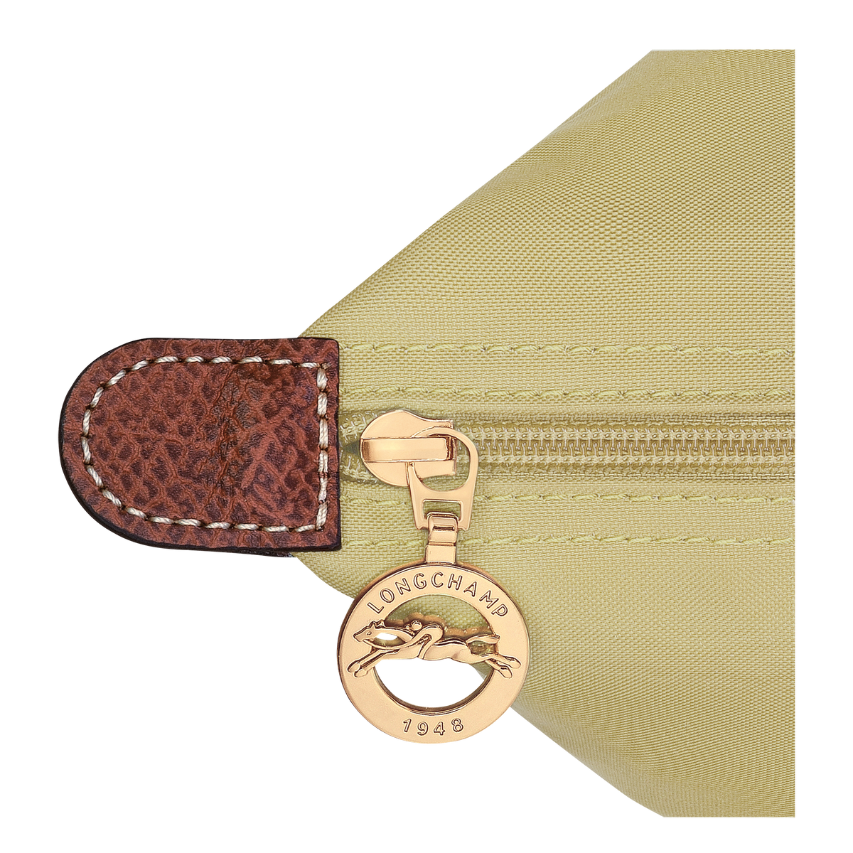 Clara Fold Medium Handbag