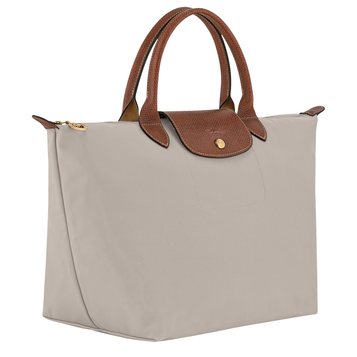 Clara Fold Medium Handbag
