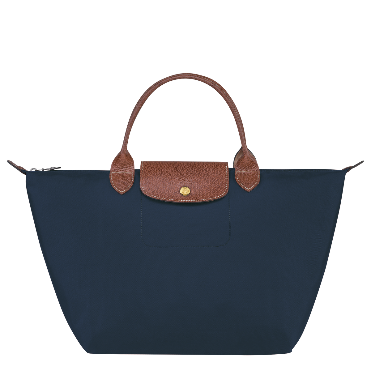 Clara Fold Medium Handbag