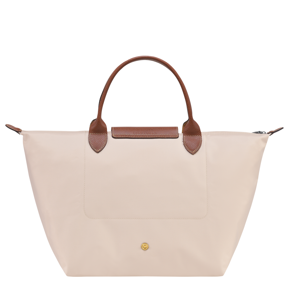 Clara Fold Medium Handbag
