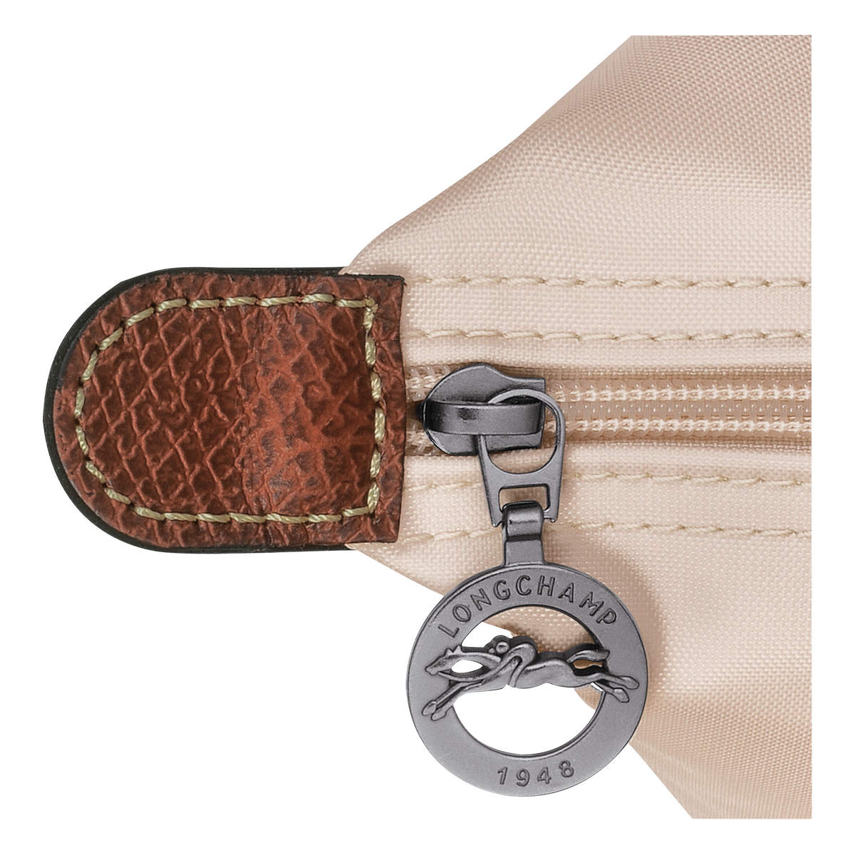 Clara Fold Medium Handbag