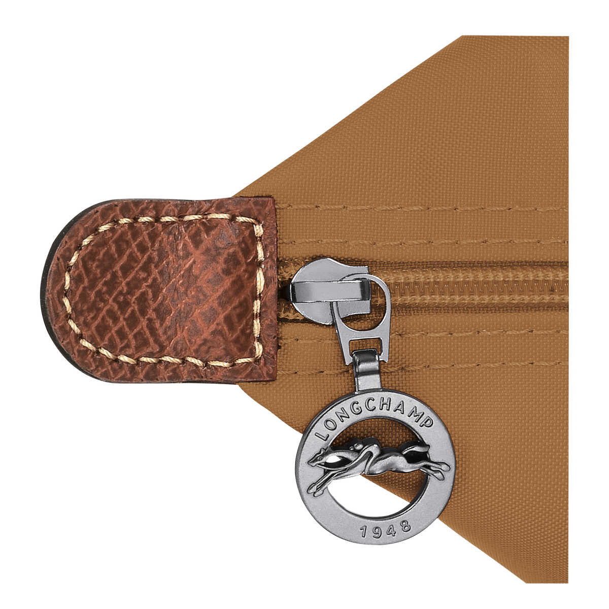 Clara Fold Medium Handbag