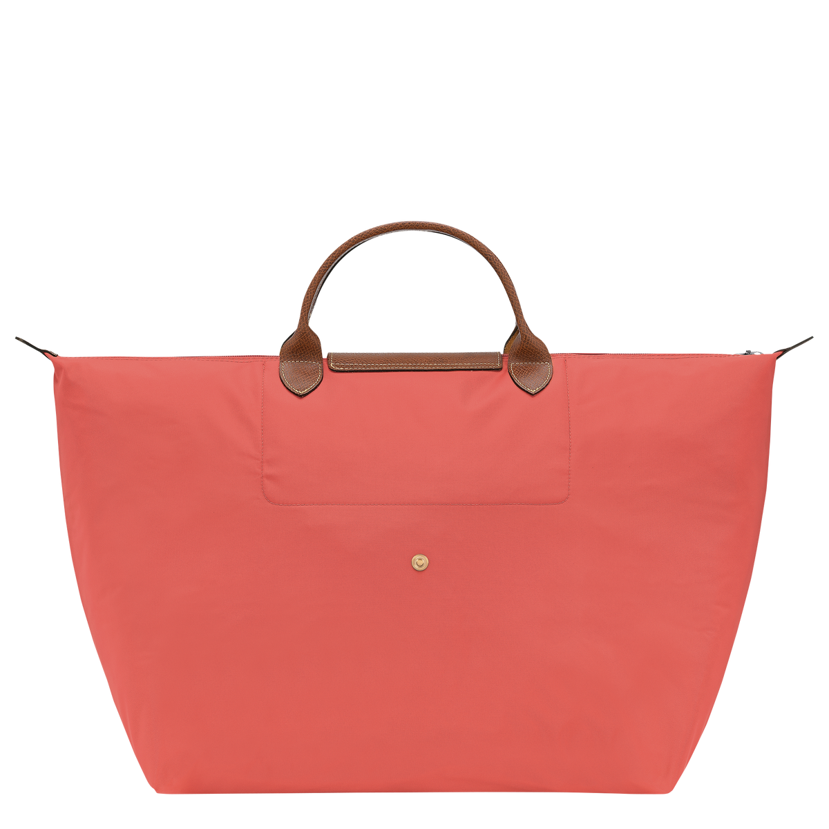 Clara Fold Large Travel Bag