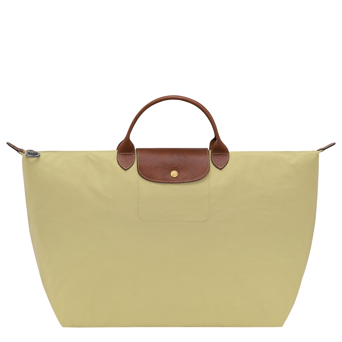 Clara Fold Large Travel Bag