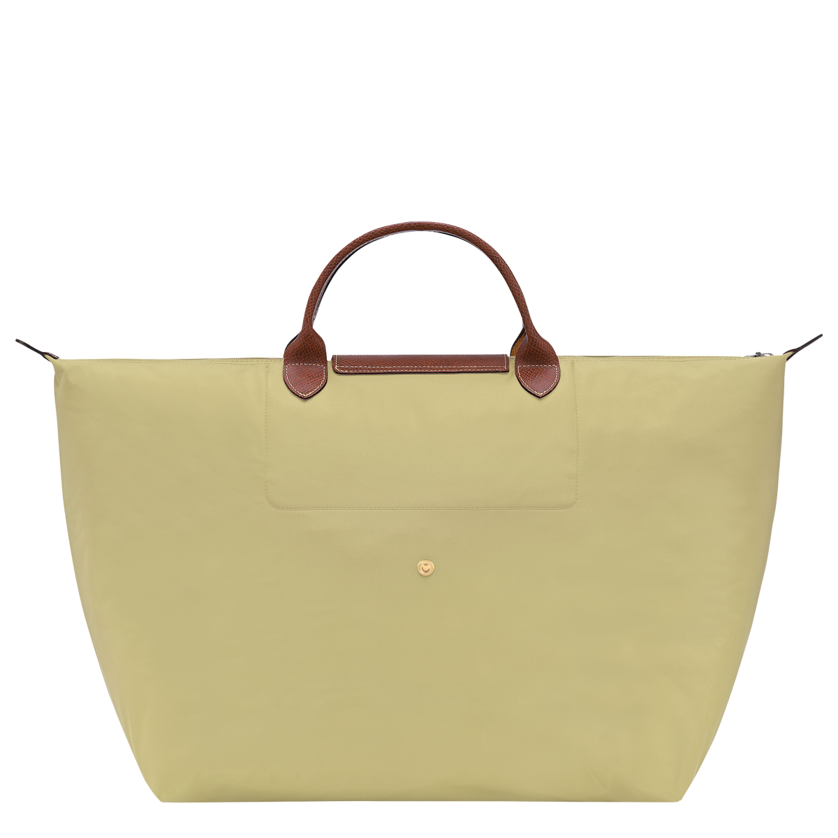 Clara Fold Large Travel Bag