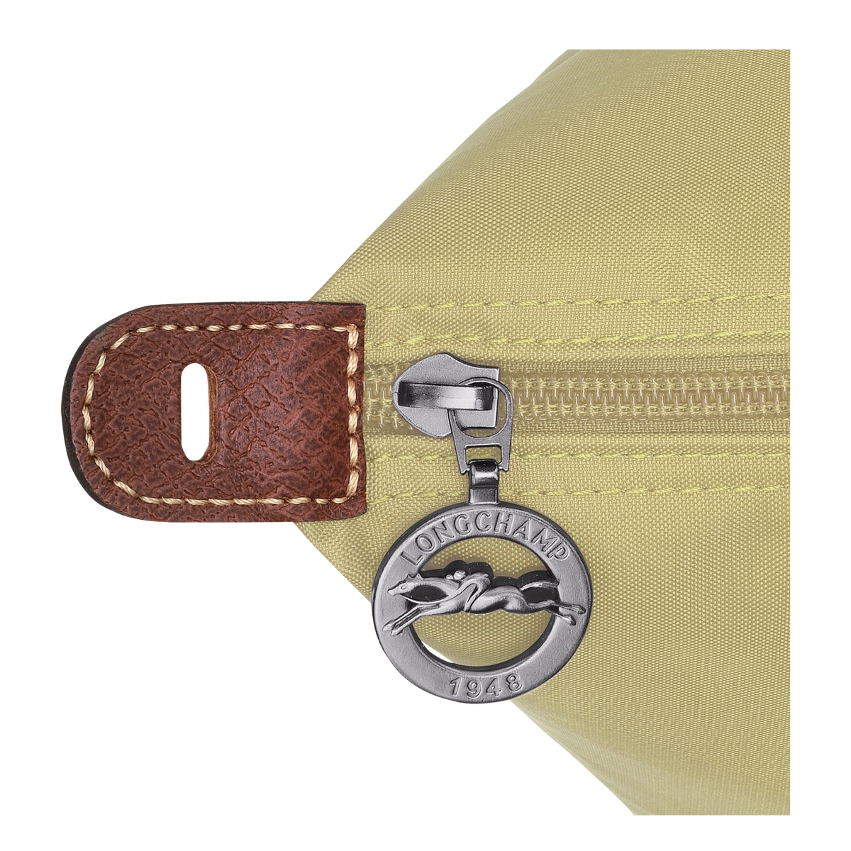 Clara Fold Large Travel Bag