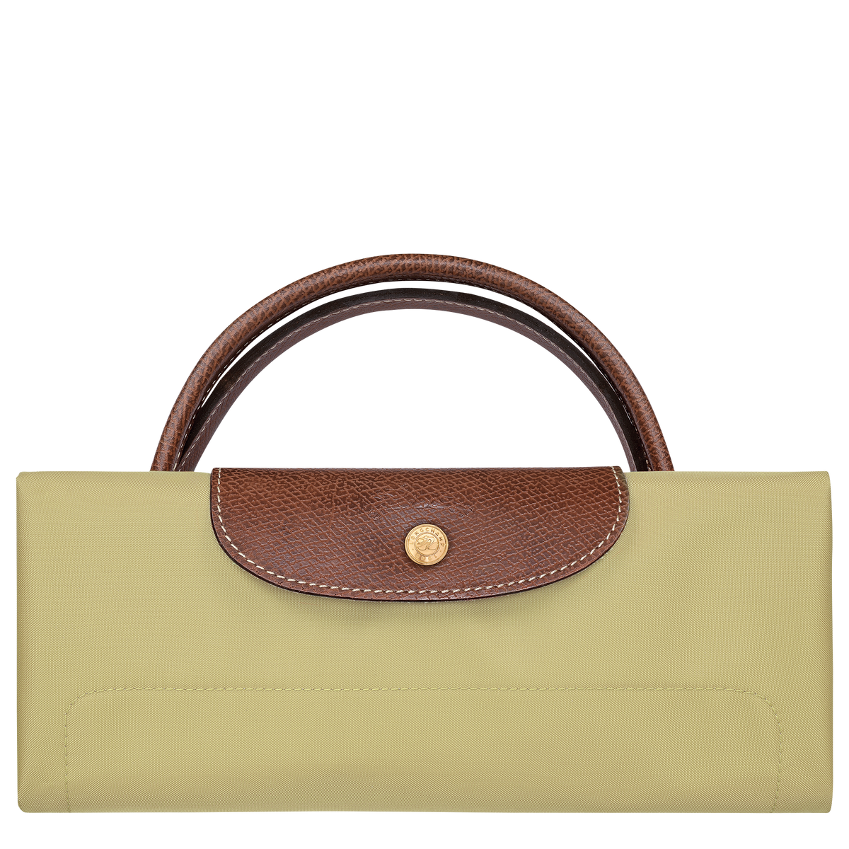 Clara Fold Large Travel Bag