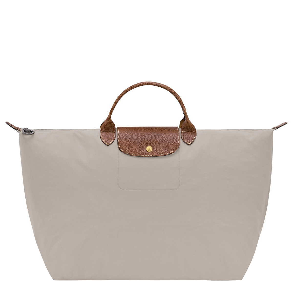 Clara Fold Large Travel Bag