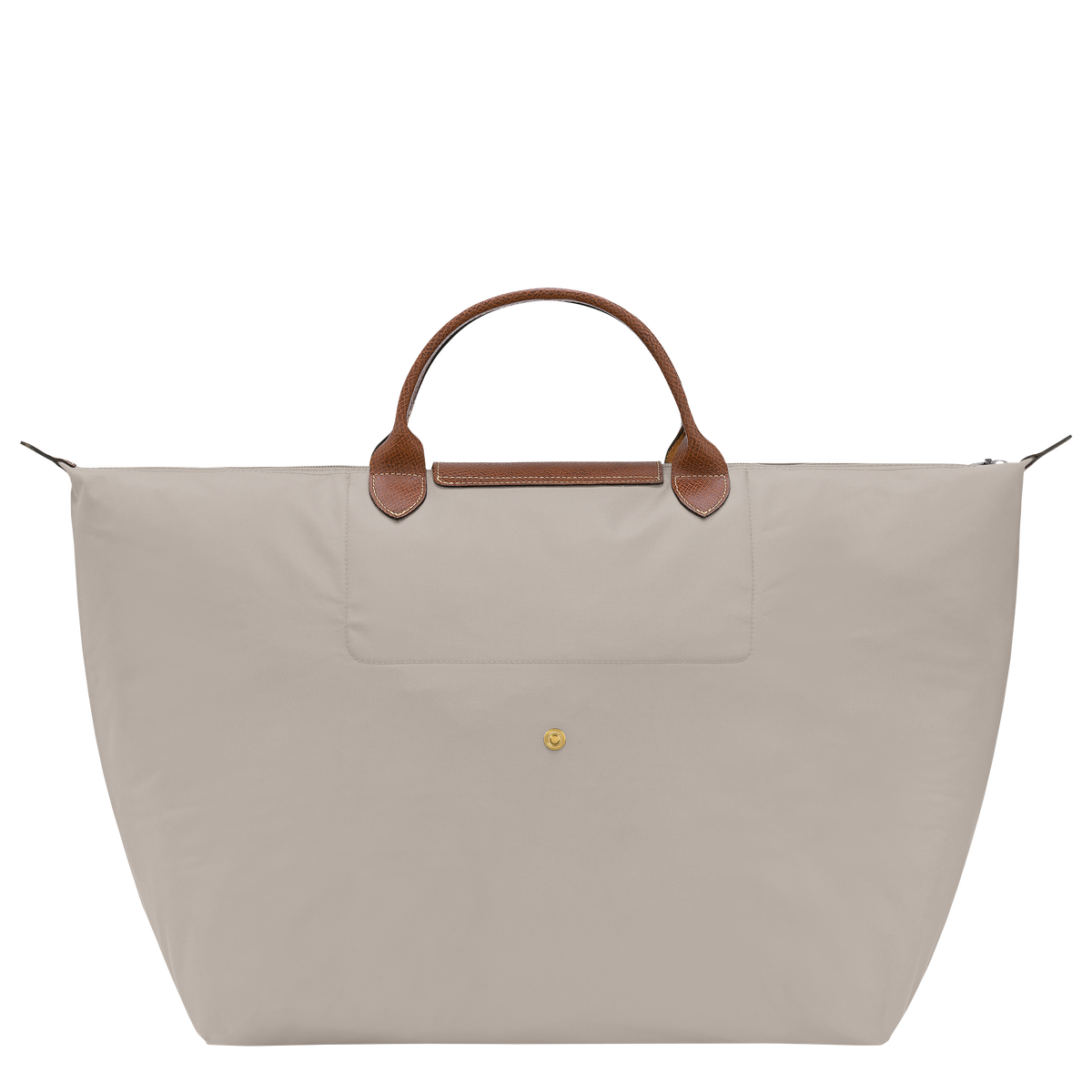 Clara Fold Large Travel Bag