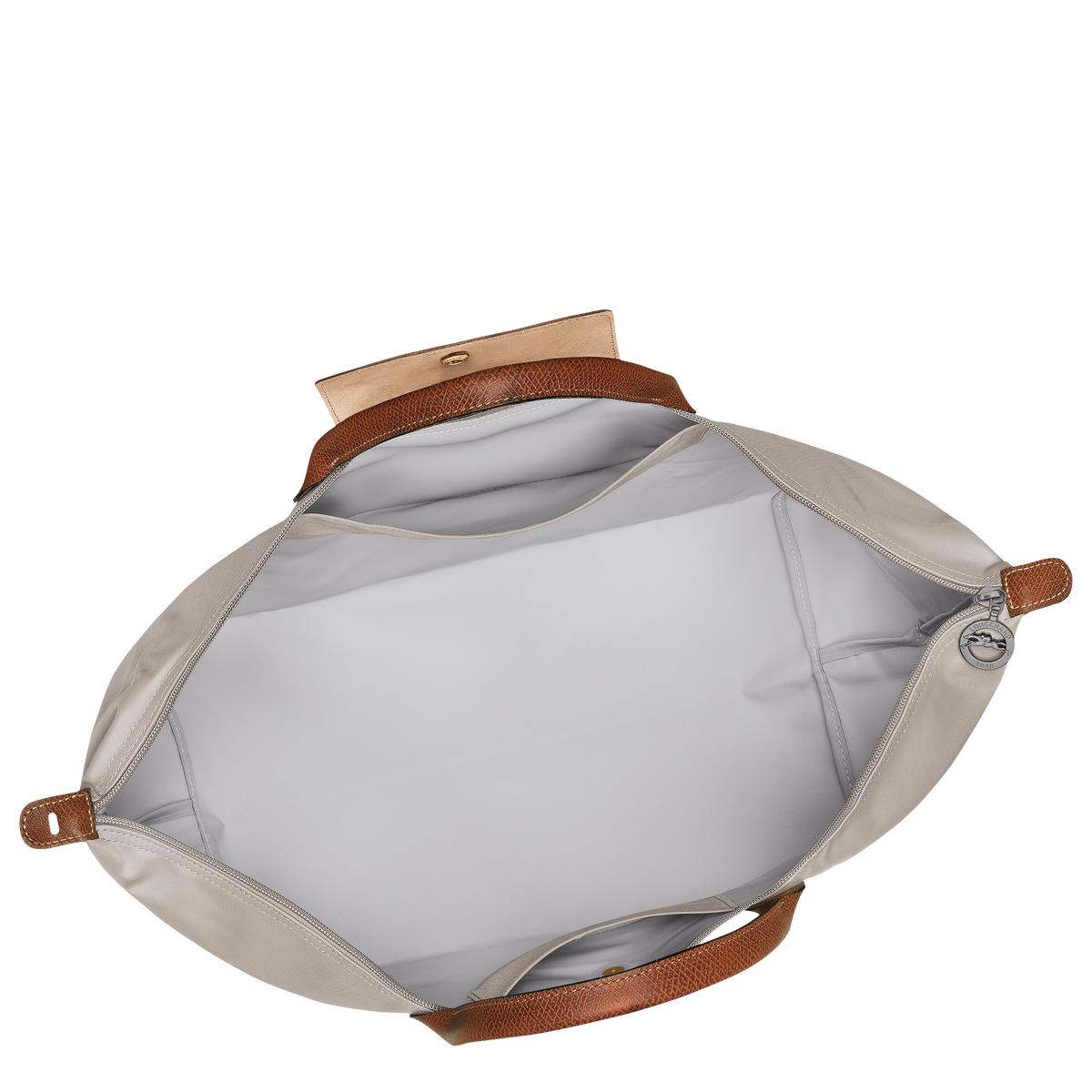 Clara Fold Large Travel Bag