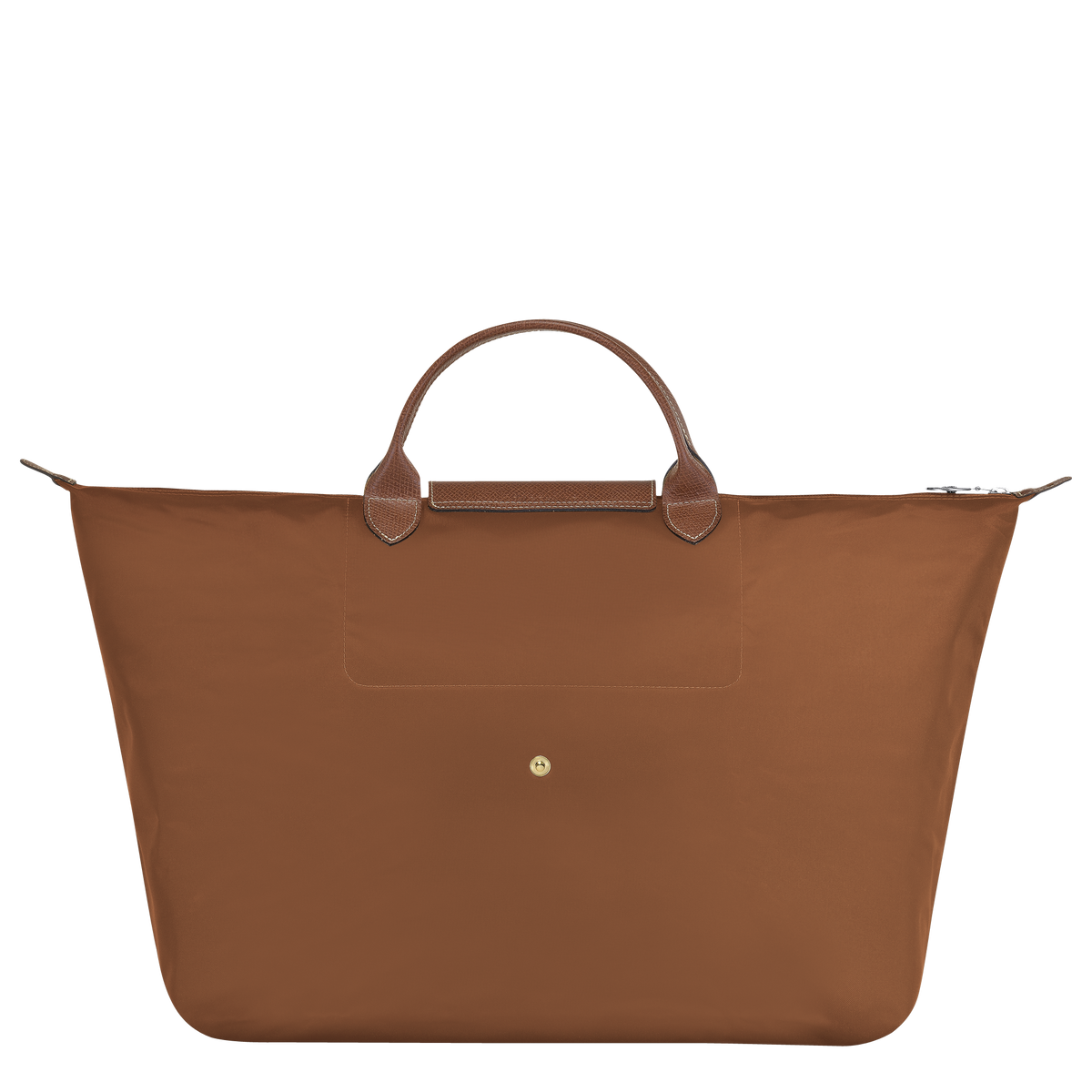 Clara Fold Large Travel Bag