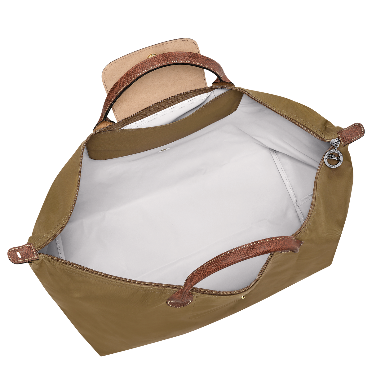 Clara Fold Large Travel Bag
