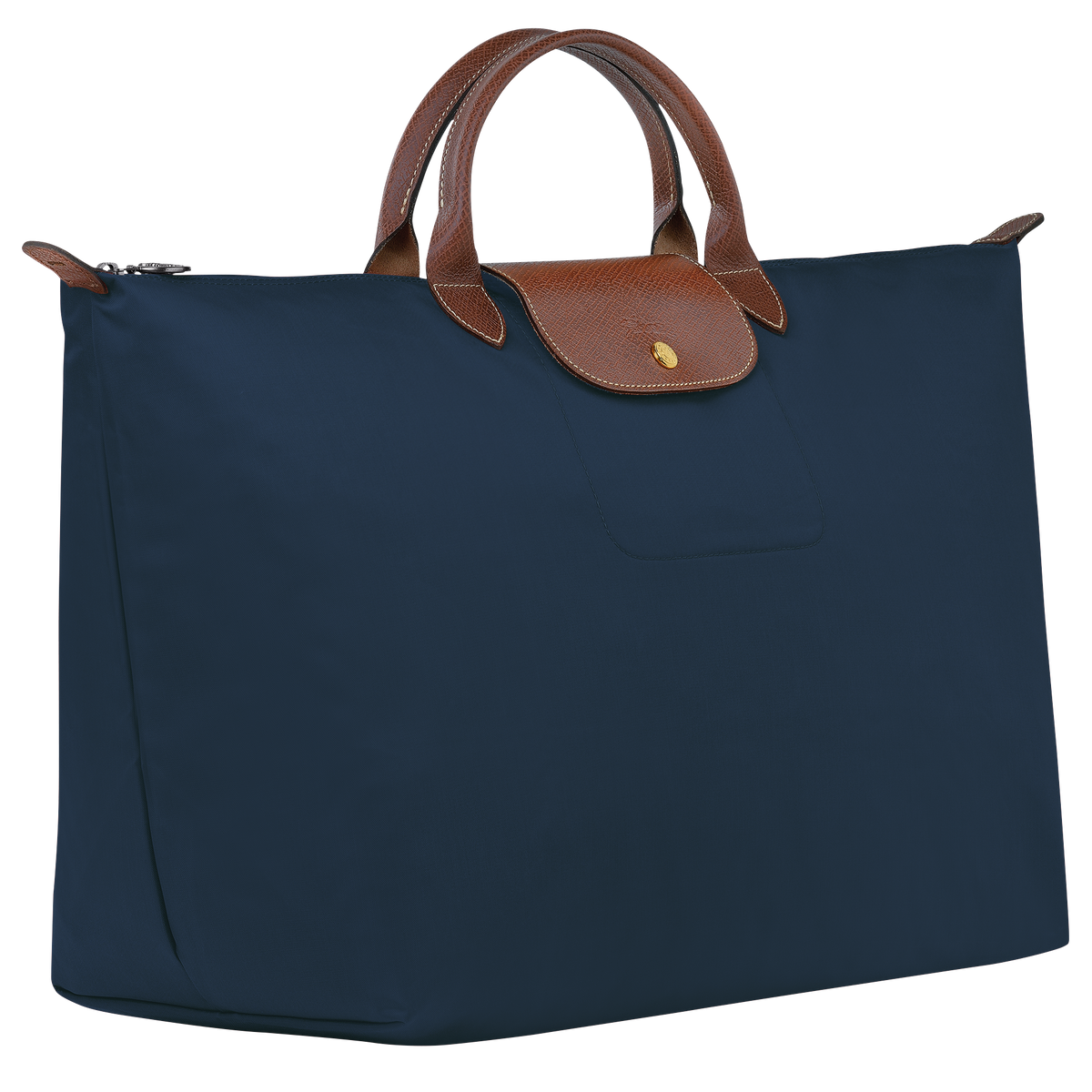 Clara Fold Large Travel Bag