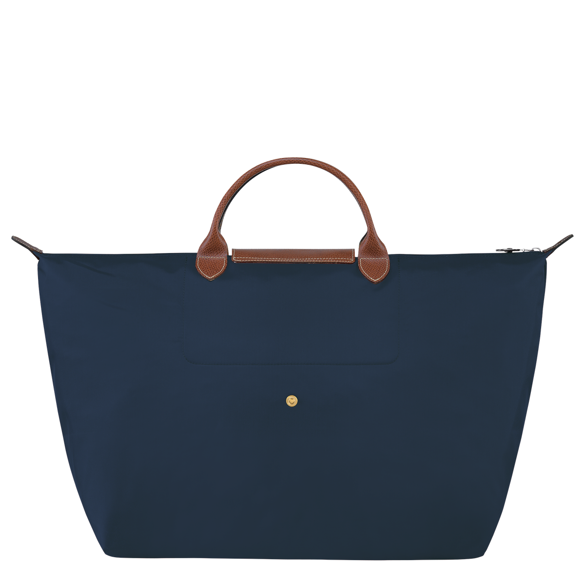 Clara Fold Large Travel Bag