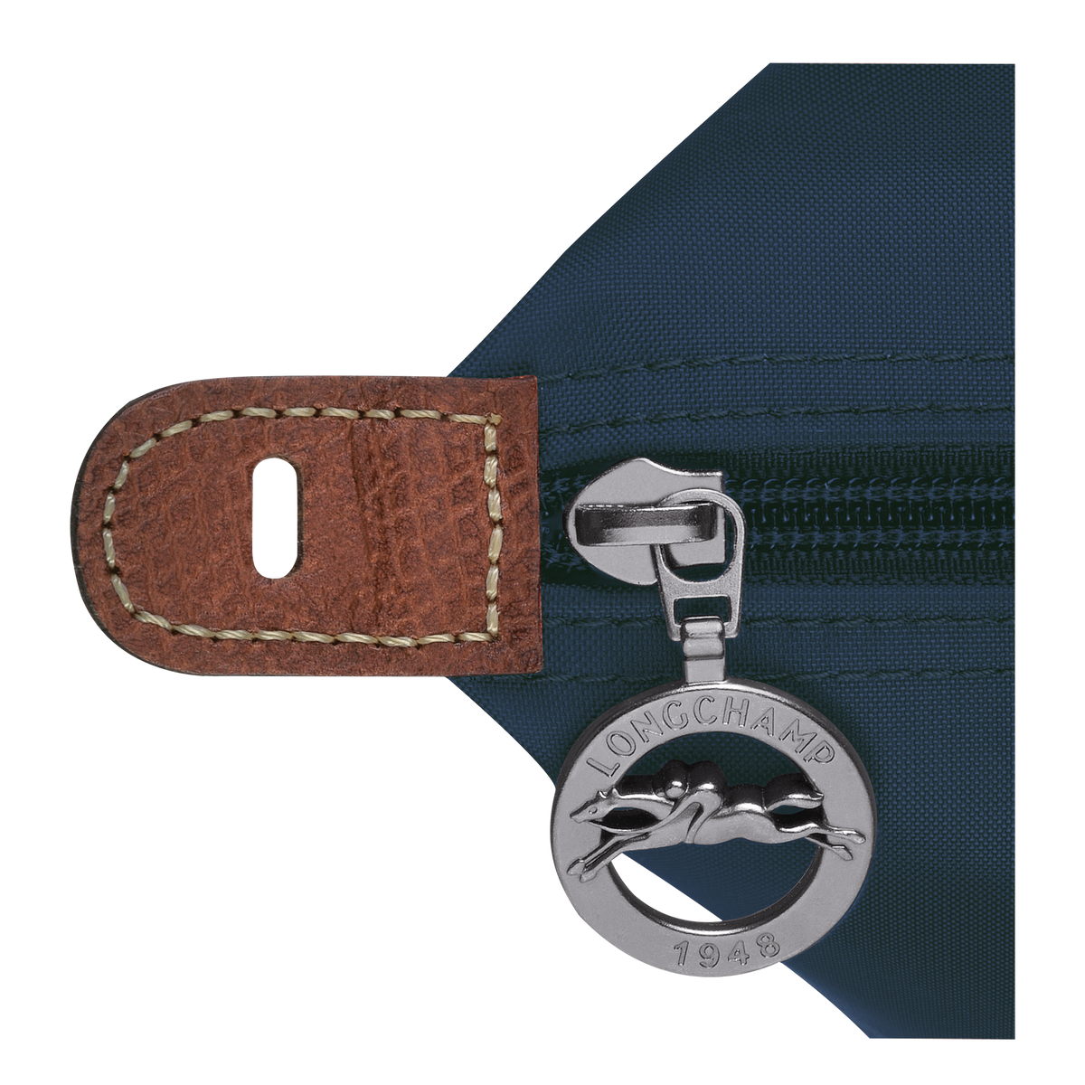 Clara Fold Large Travel Bag