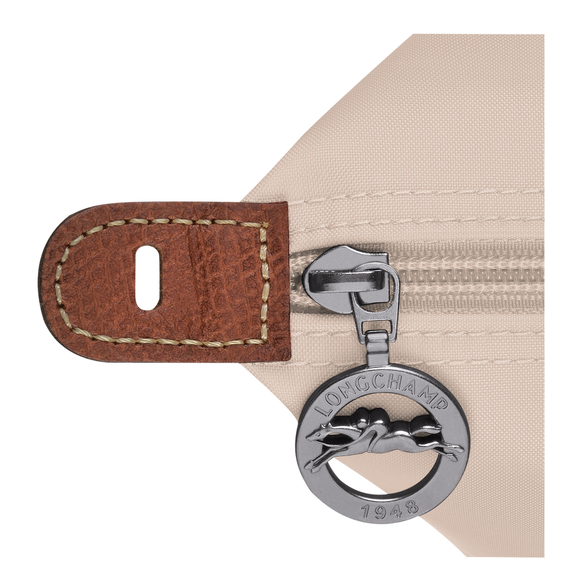 Clara Fold Large Travel Bag