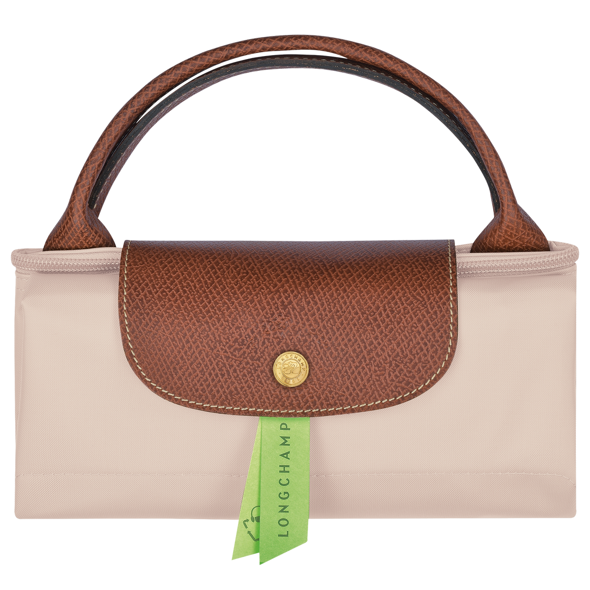 Clara Fold Large Travel Bag