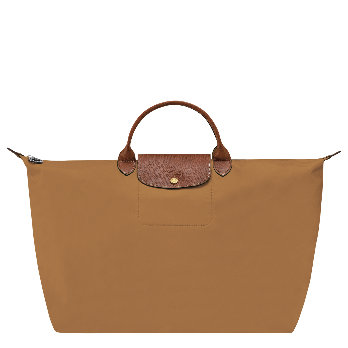 Clara Fold Large Travel Bag