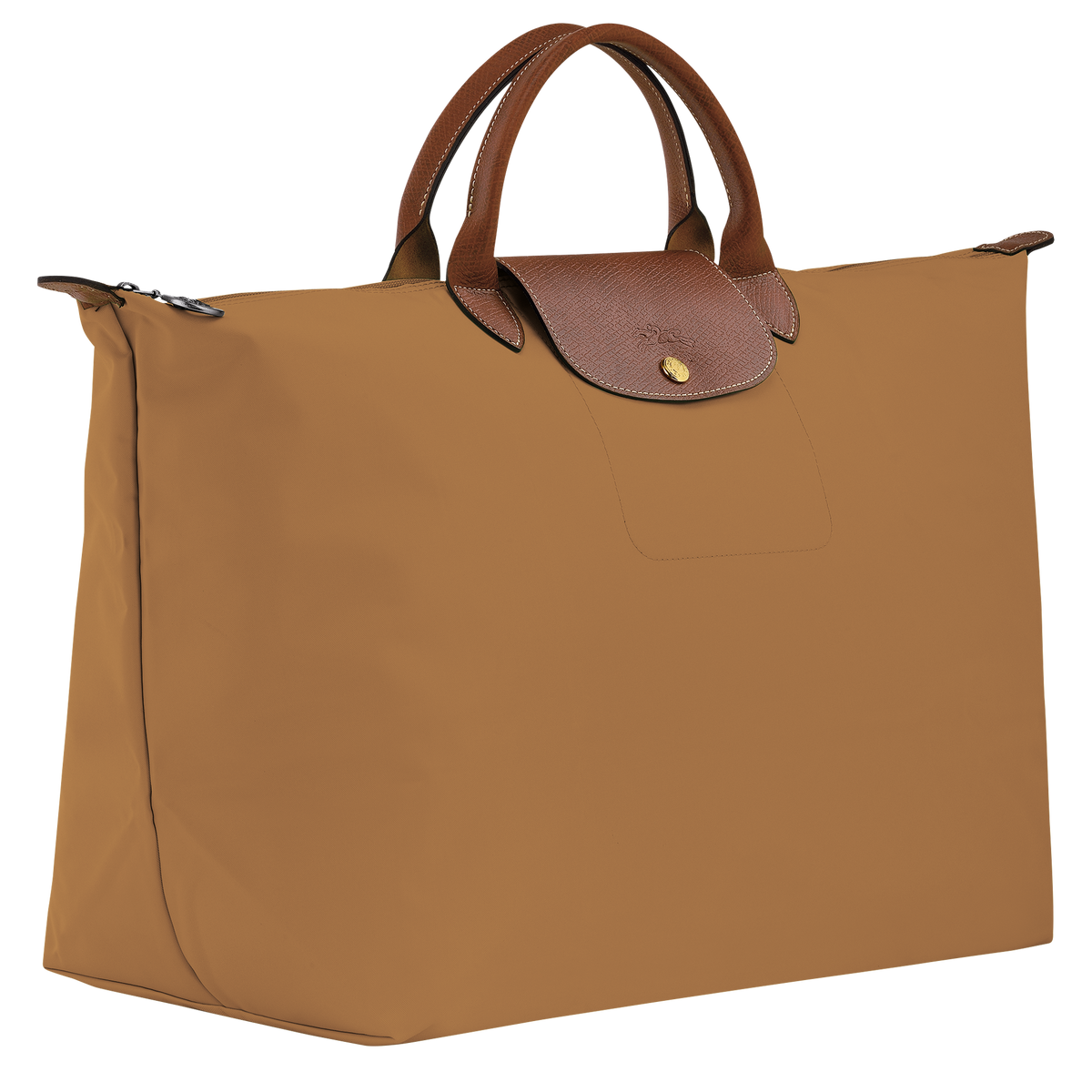 Clara Fold Large Travel Bag