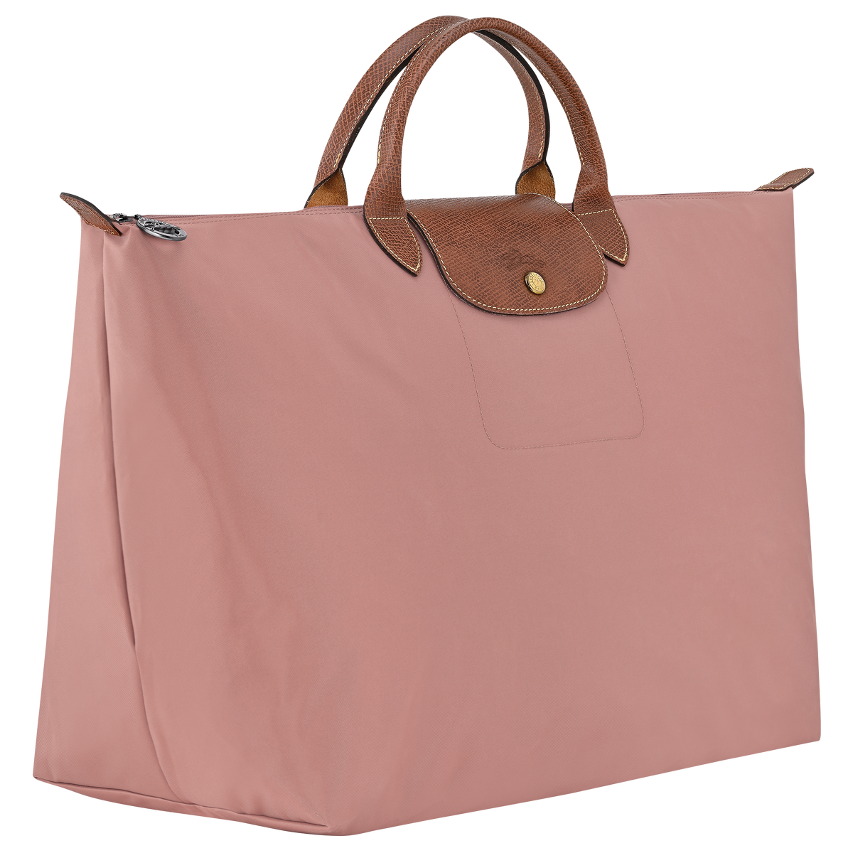 Clara Fold Large Travel Bag