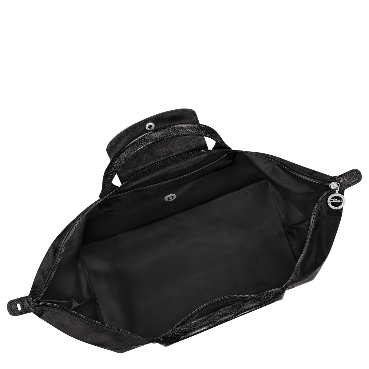 Rosa Everyday Large Travel Bag