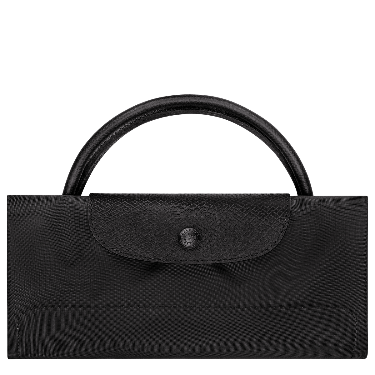 Rosa Everyday Large Travel Bag
