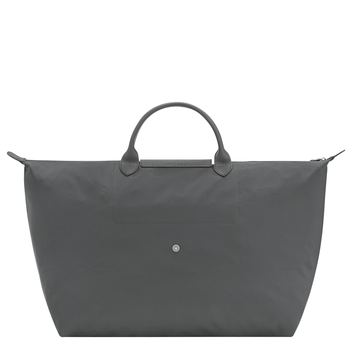 Rosa Everyday Large Travel Bag