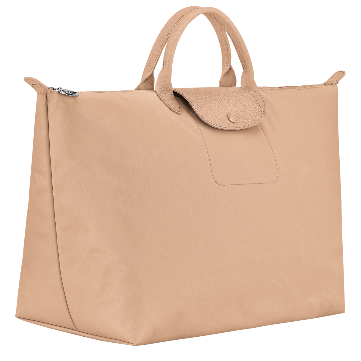 Rosa Everyday Large Travel Bag