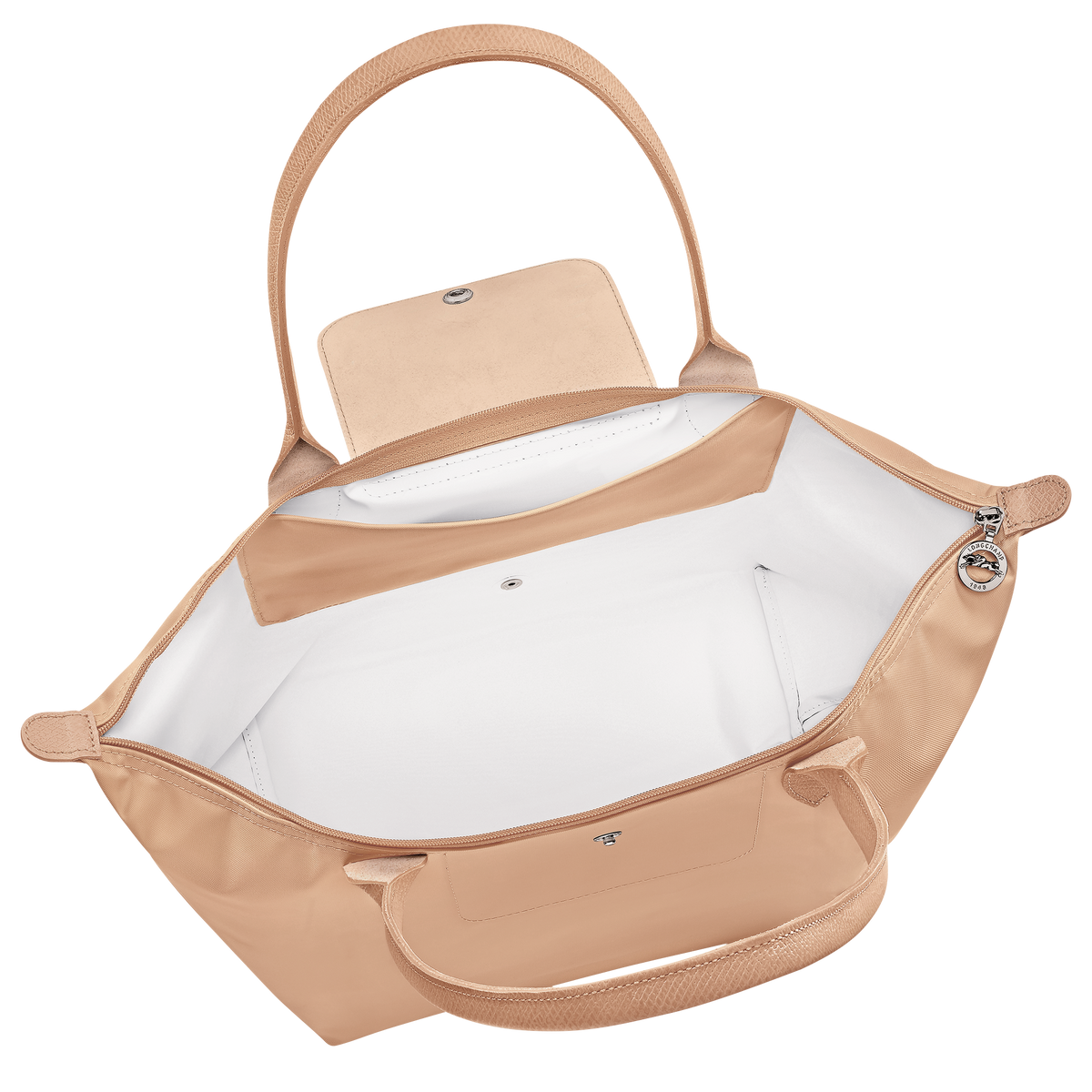 Rosa Everyday Large Travel Bag