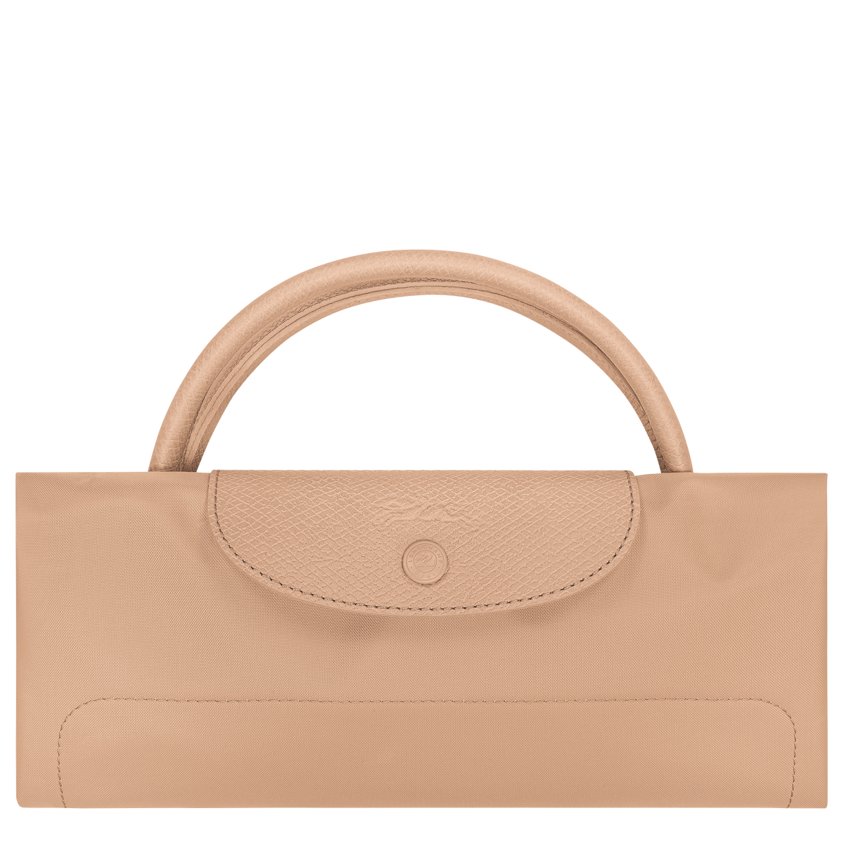 Rosa Everyday Large Travel Bag