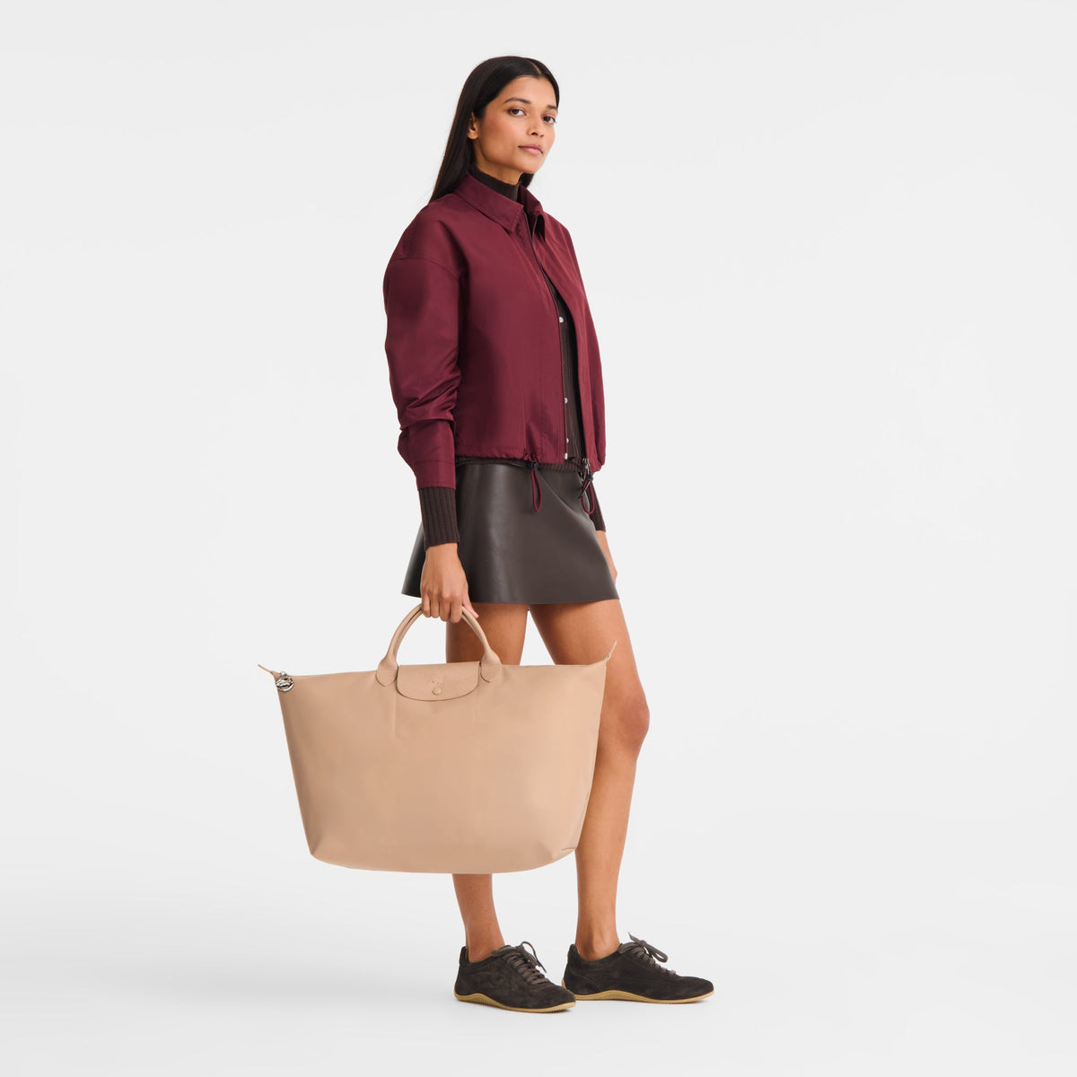 Rosa Everyday Large Travel Bag