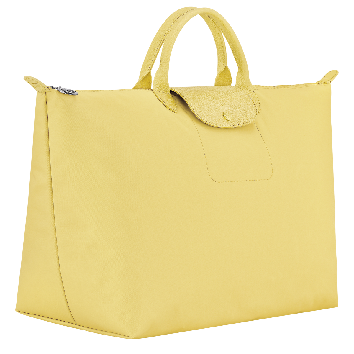 Rosa Everyday Large Travel Bag