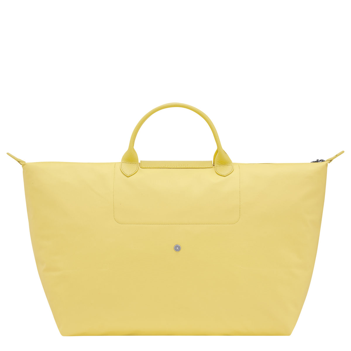 Rosa Everyday Large Travel Bag