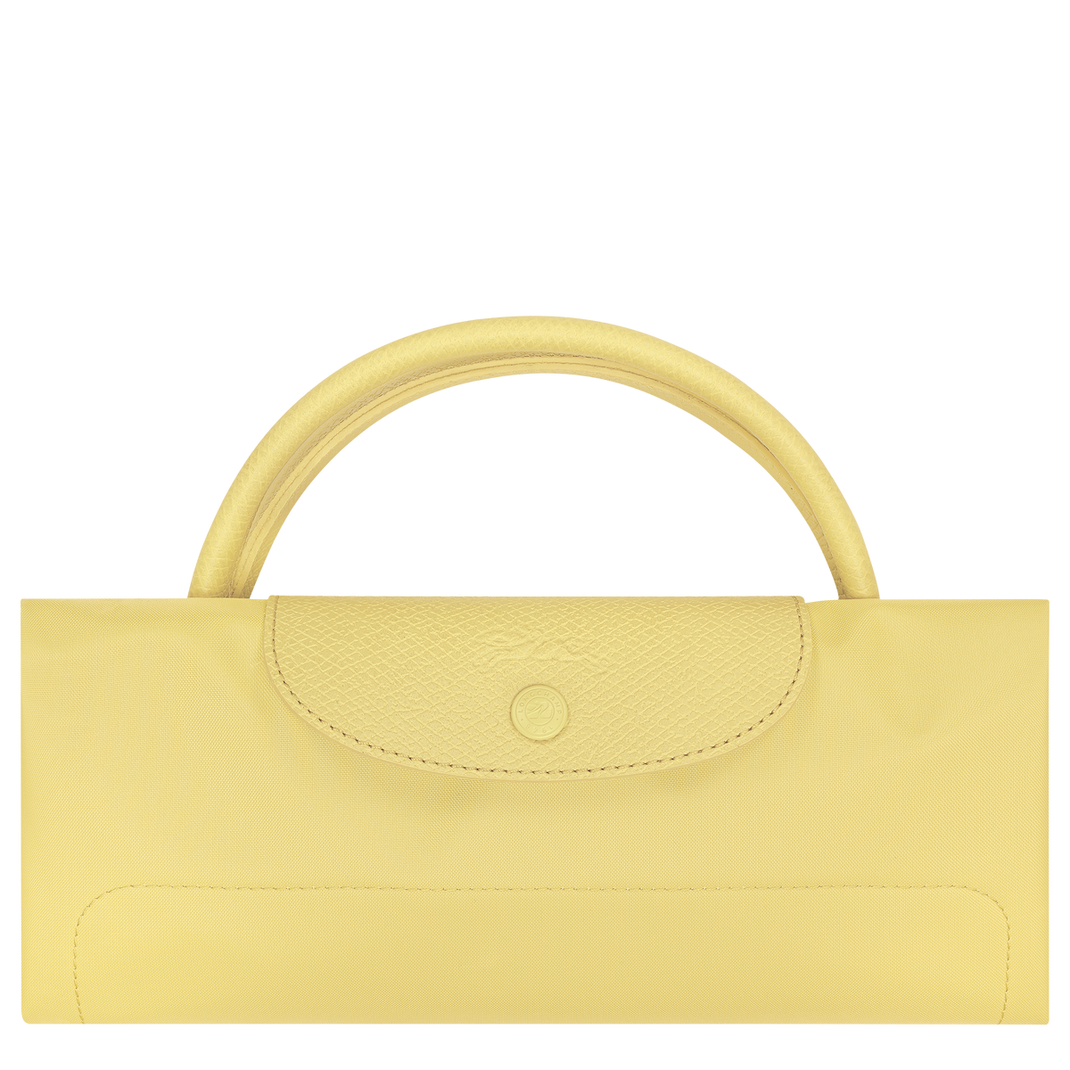 Rosa Everyday Large Travel Bag