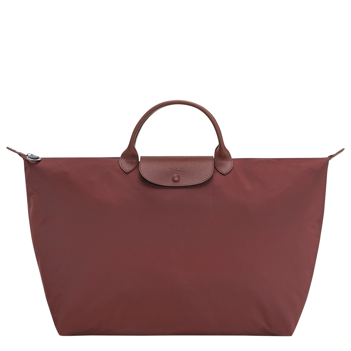 Rosa Everyday Large Travel Bag