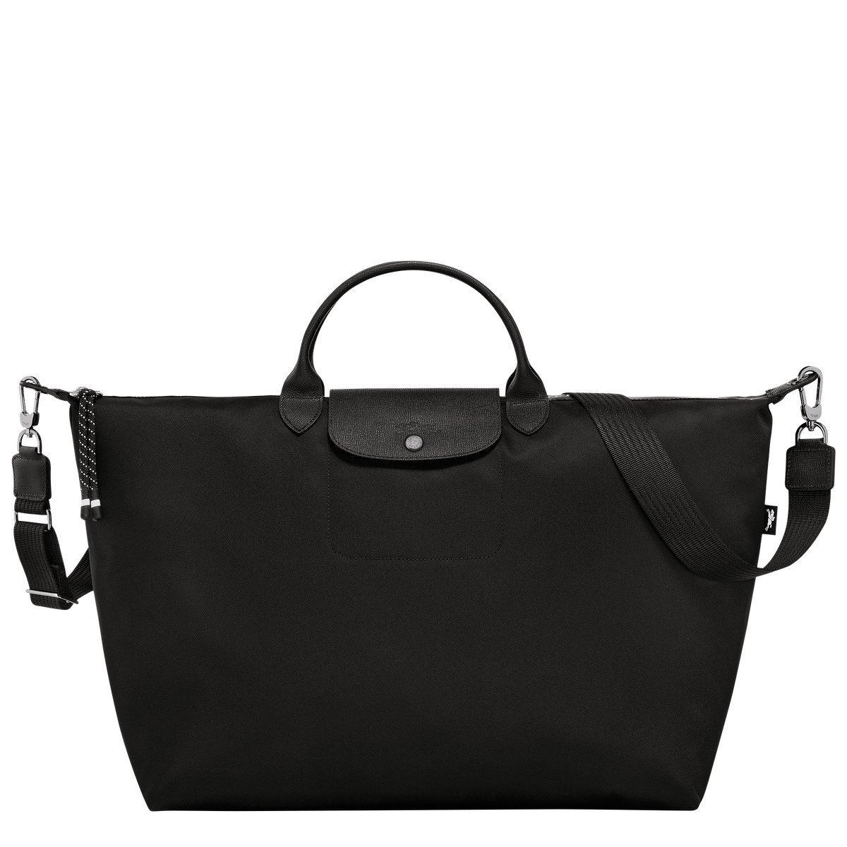 Zoe Sport Large Travel Bag
